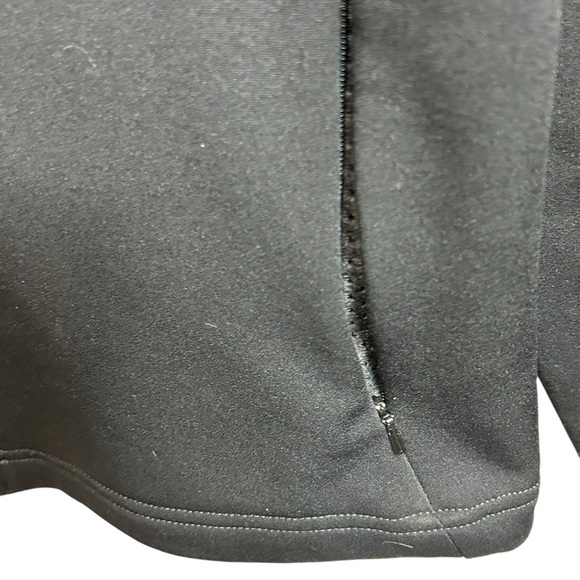 The North Face Full Zip Technical Fleece Jacket - Picture 4 of 11